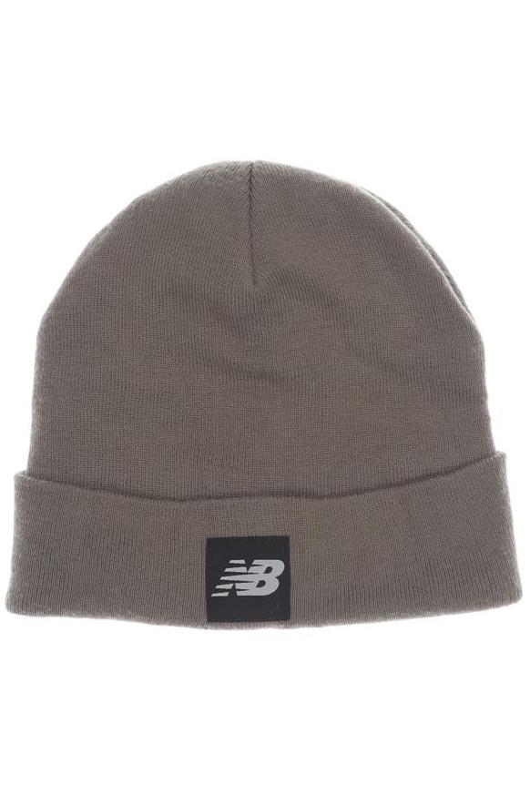 

New Balance Herren Hut/Mütze, grün