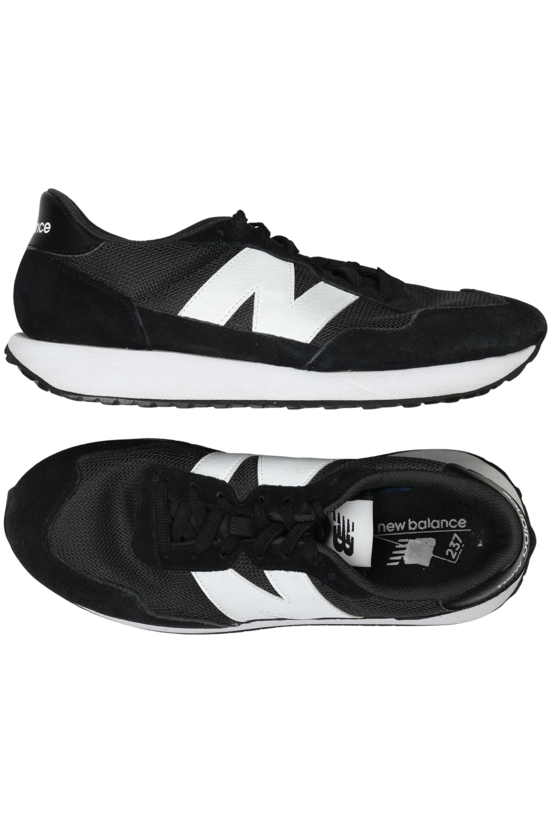 

New Balance Herren Sneakers, mehrfarbig, Gr. 44