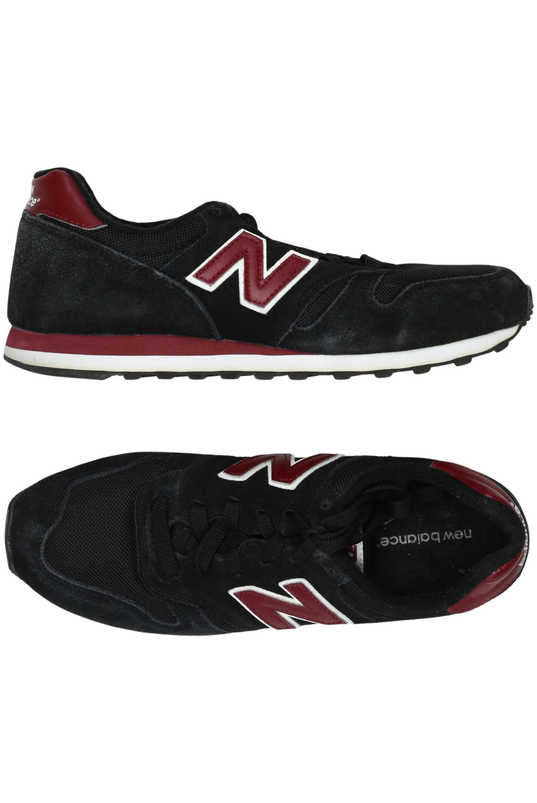 

New Balance Herren Sneakers, mehrfarbig, Gr. 41.5