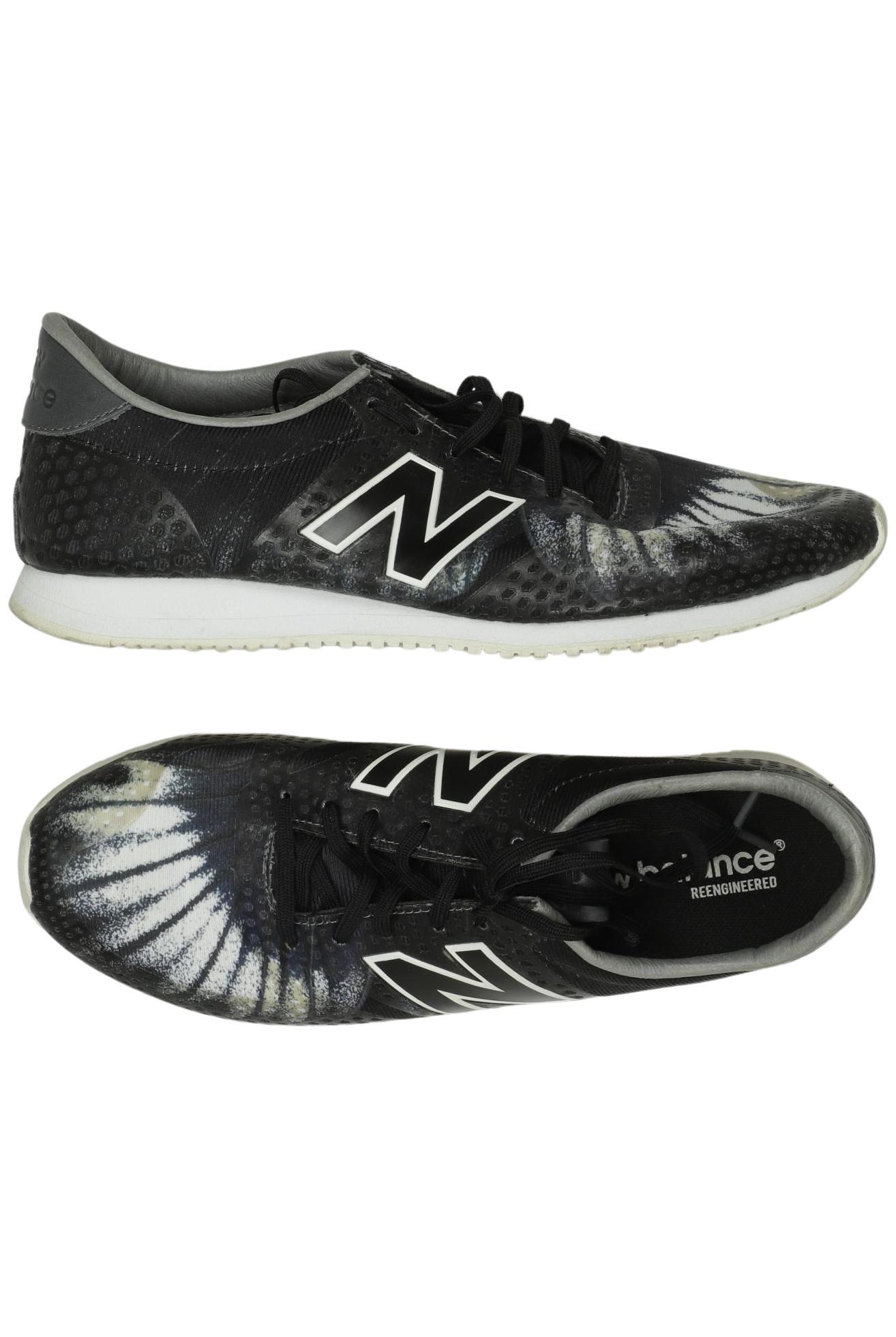 

New Balance Herren Sneakers, mehrfarbig, Gr. 41