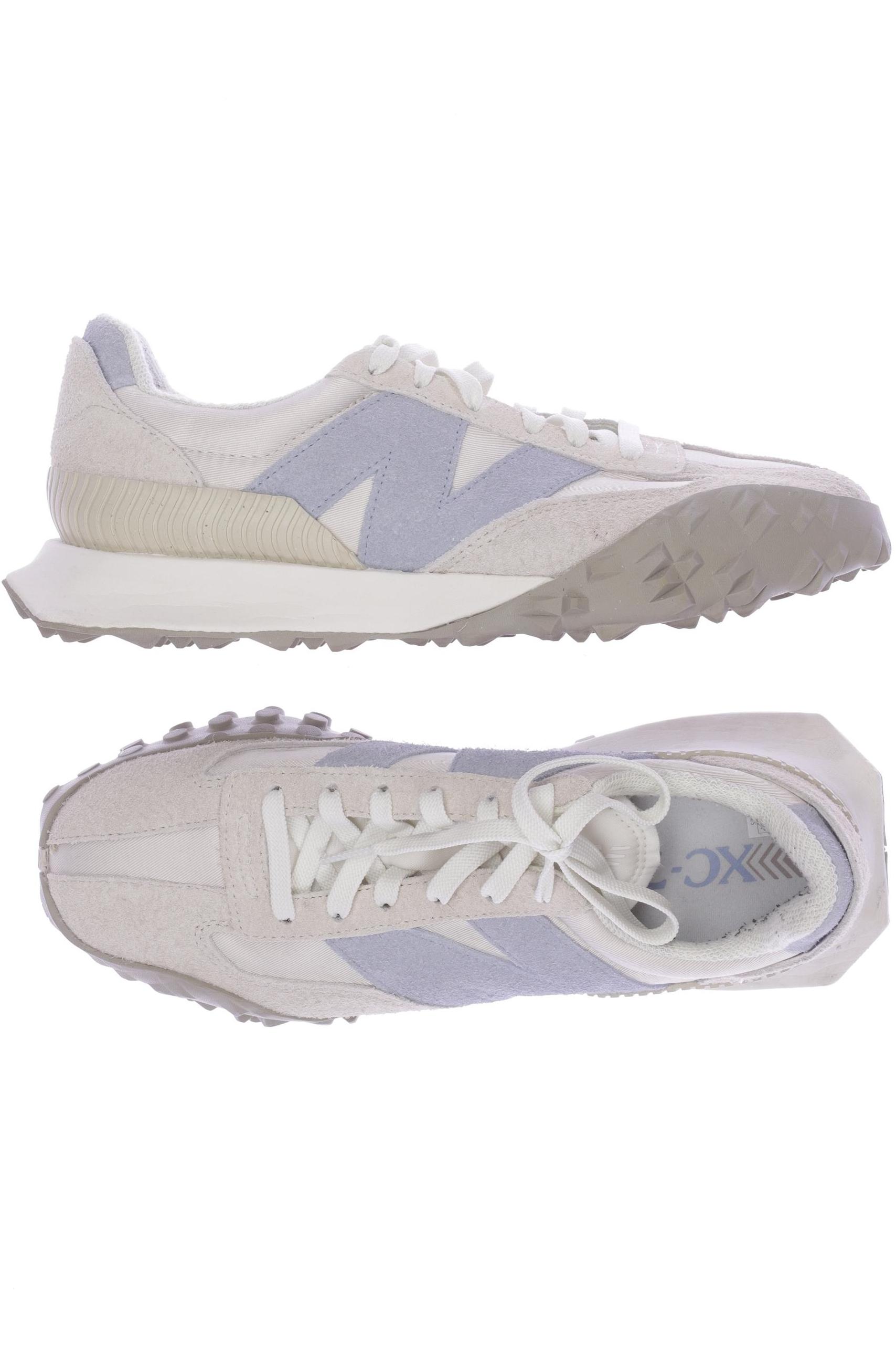 

New Balance Herren Sneakers, beige, Gr. 42.5