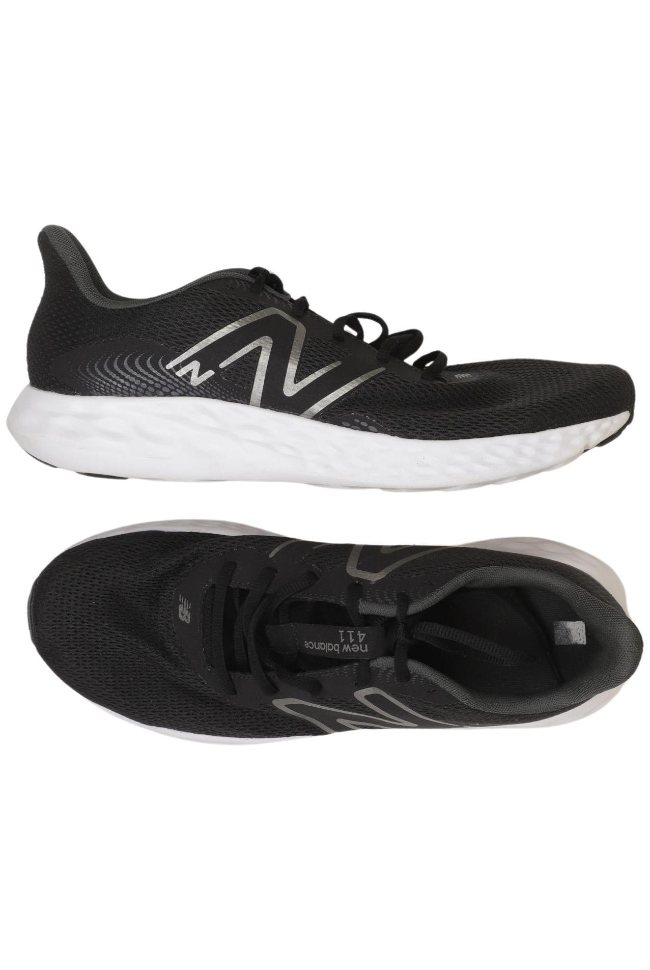 

New Balance Herren Sneakers, mehrfarbig, Gr. 44.5