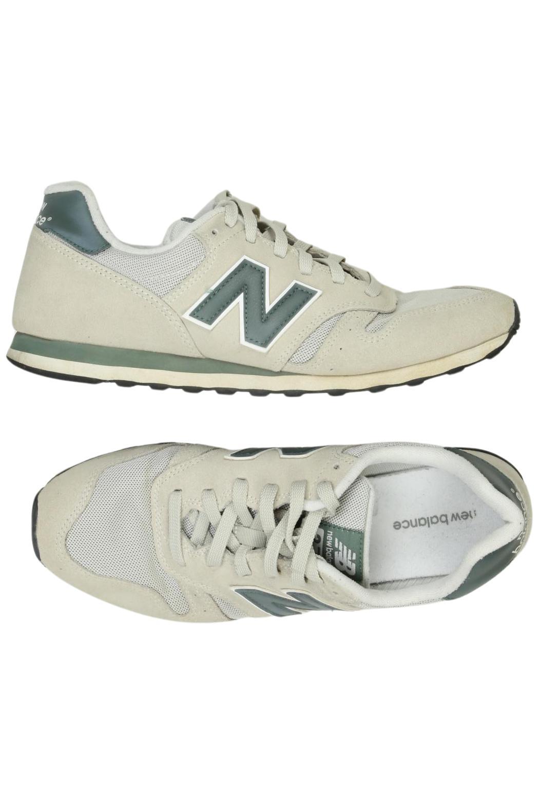 

New Balance Herren Sneakers, mehrfarbig, Gr. 43