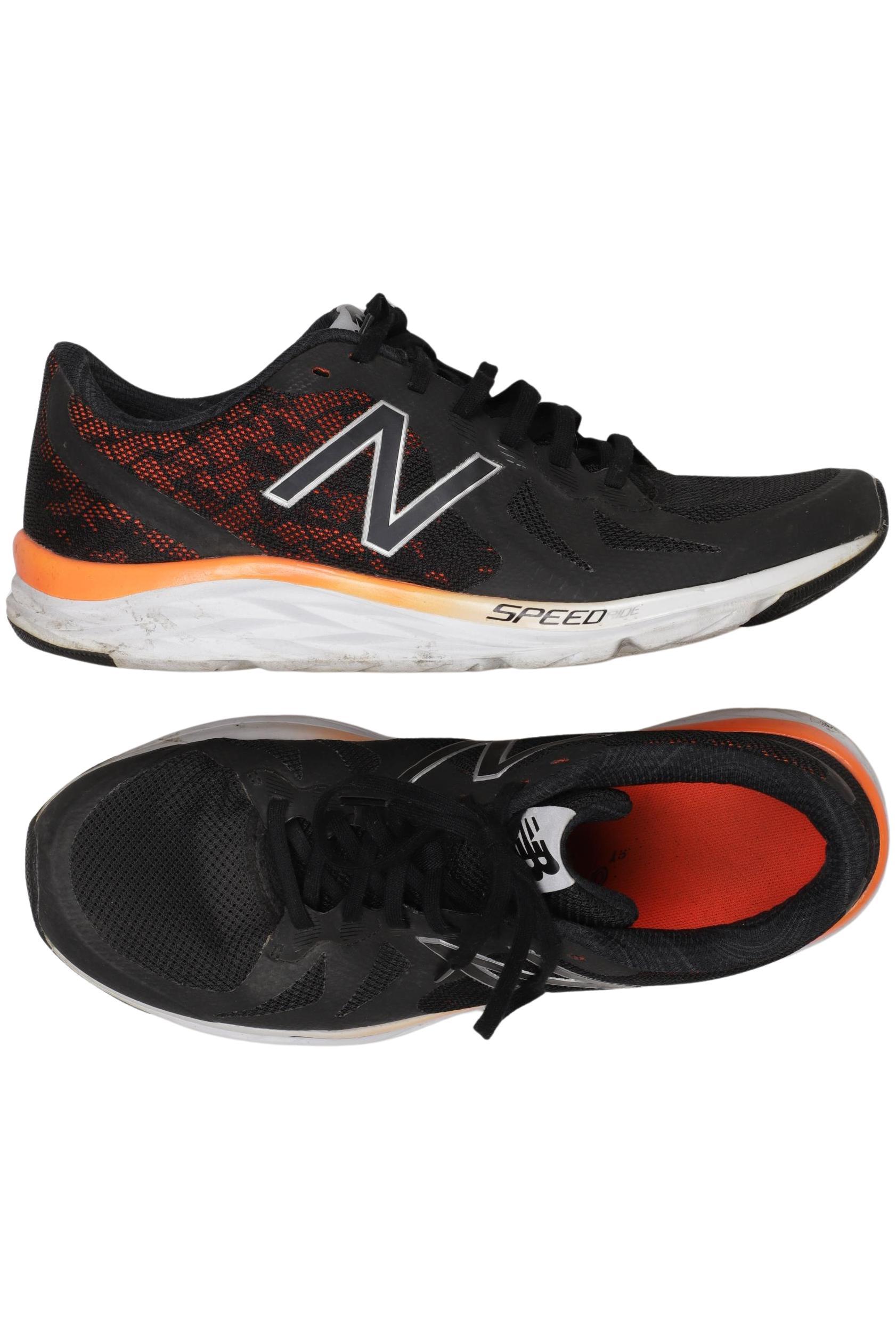 

New Balance Herren Sneakers, mehrfarbig, Gr. 43