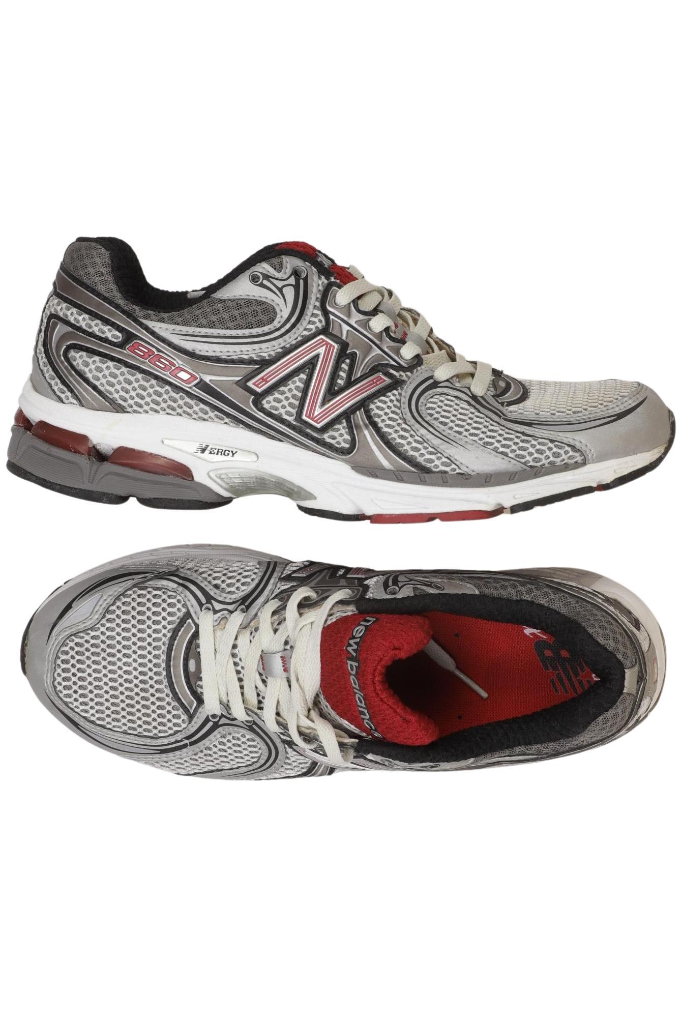 

New Balance Herren Sneakers, mehrfarbig, Gr. 42.5