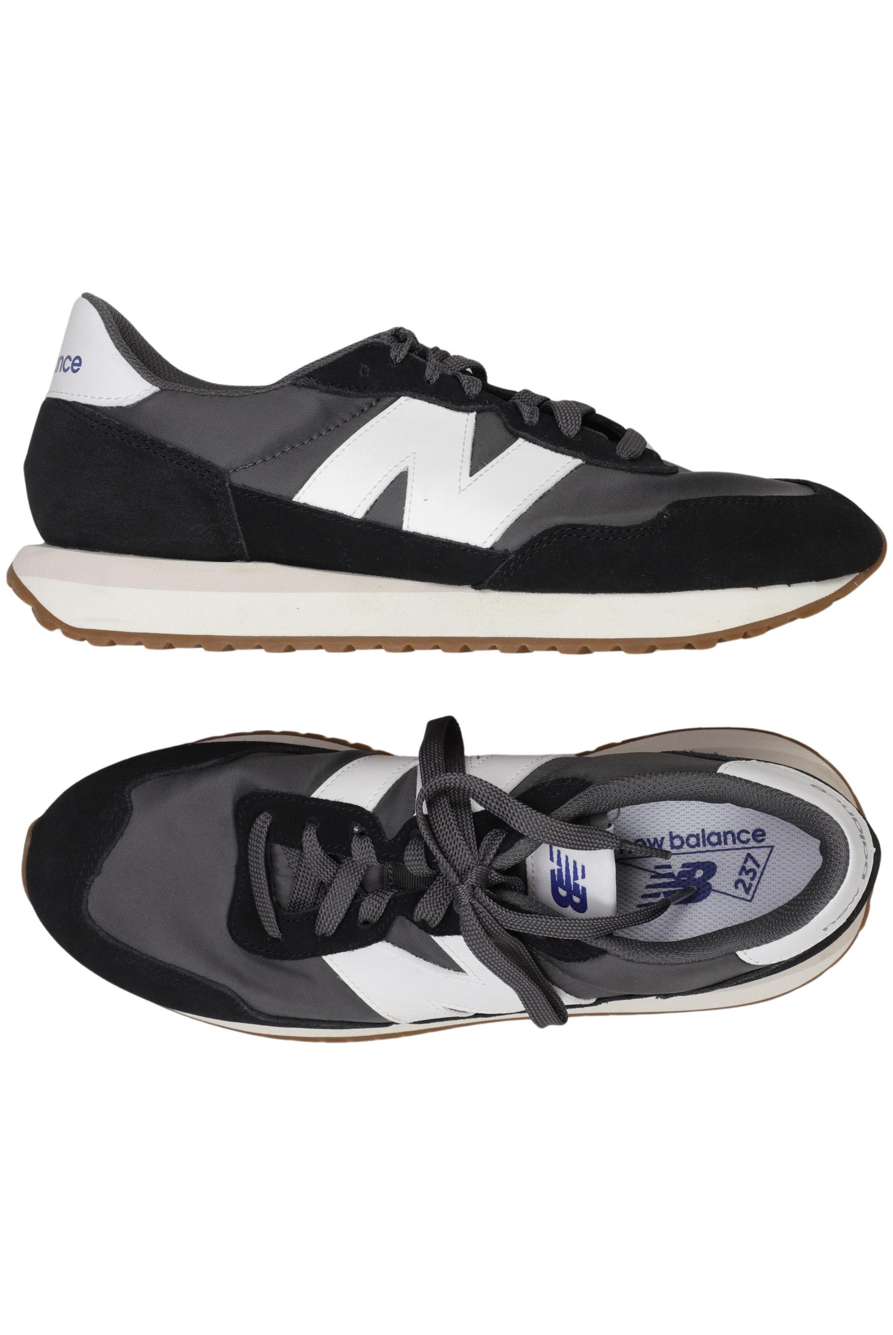 Thumbnail - New Balance Herren Sneakers, mehrfarbig, Gr. 43