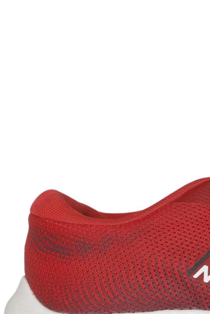 Thumbnail - New Balance Jungen Kinderschuhe, rot, Gr. 38.5