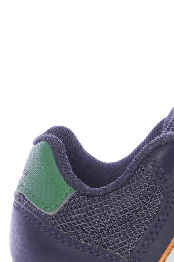 Thumbnail - New Balance Herren Kinderschuhe, marineblau, Gr. 26