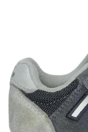 Thumbnail - New Balance Jungen Kinderschuhe, mehrfarbig, Gr. 23