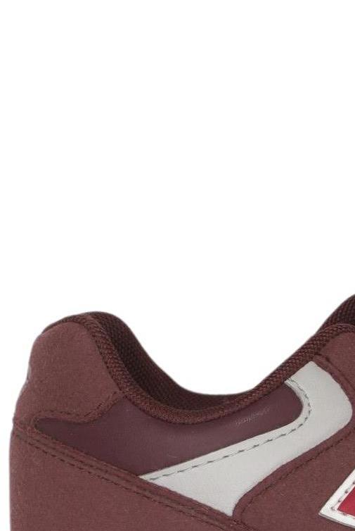 Thumbnail - New Balance Jungen Kinderschuhe, mehrfarbig, Gr. 34.5