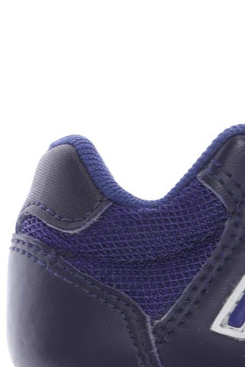 Thumbnail - New Balance Jungen Kinderschuhe, blau, Gr. 21