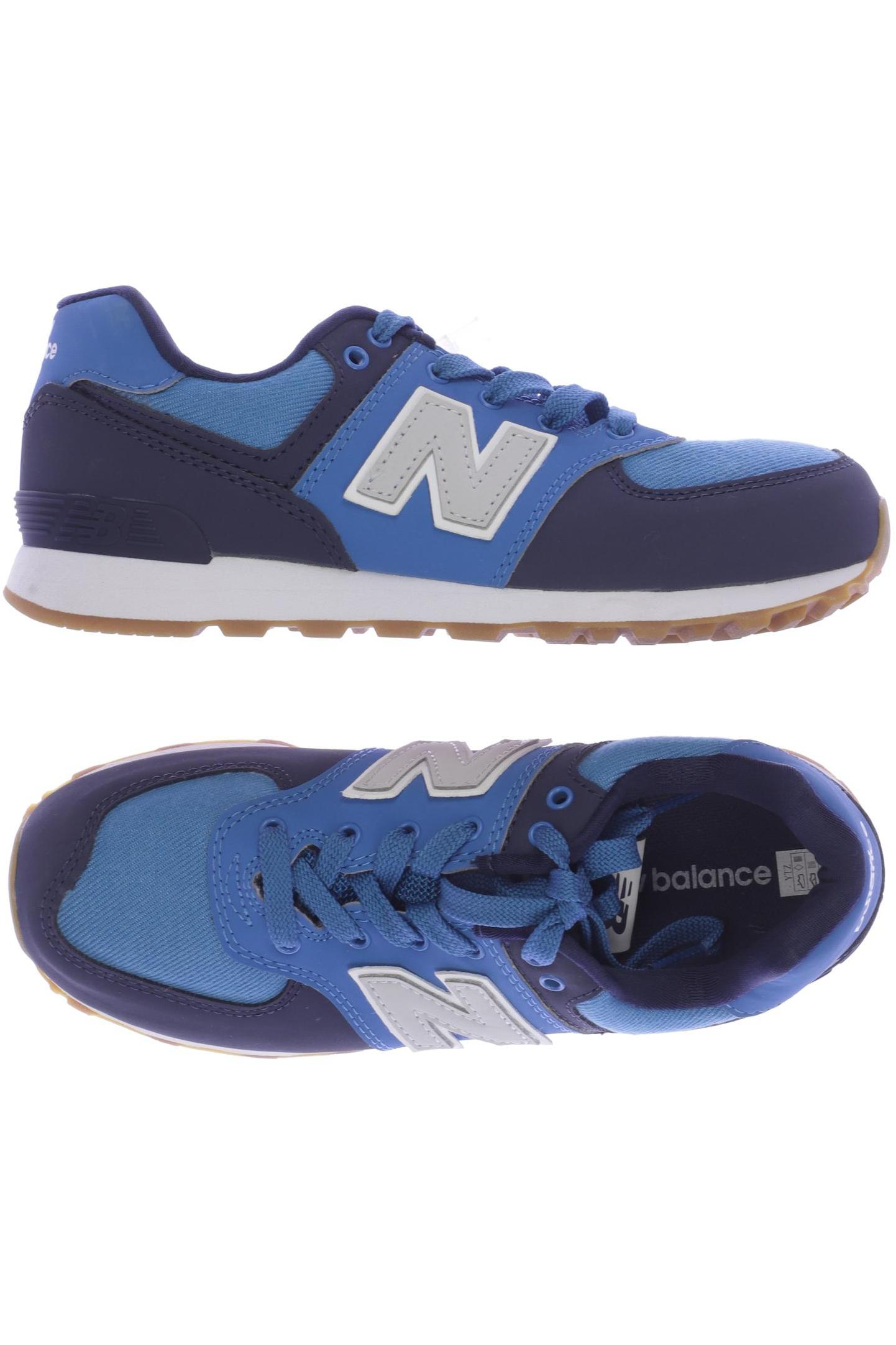 New balance store jungen 33