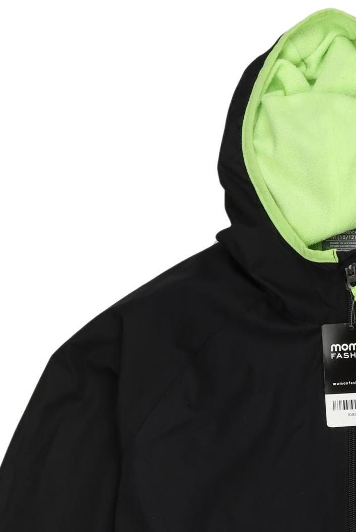 Thumbnail - New Balance Jungen Jacke, neon, Gr. 146