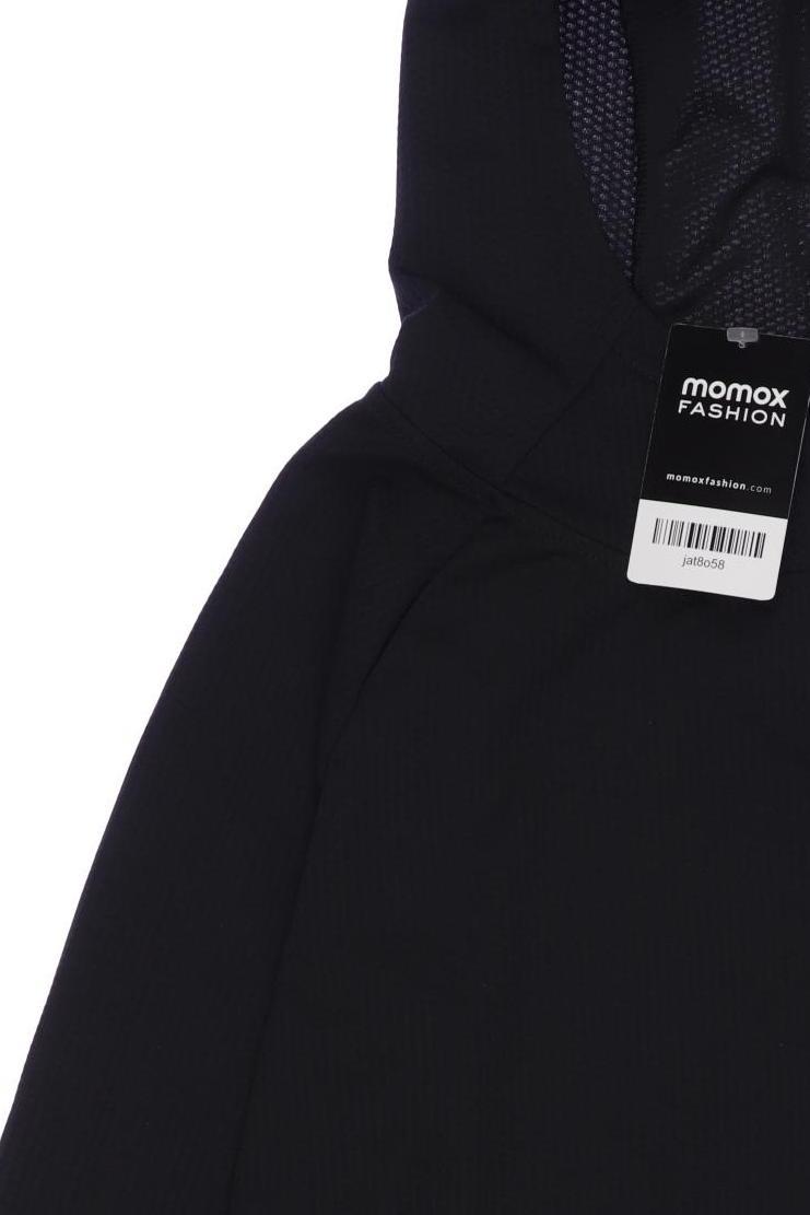 Thumbnail - New Balance Herren Hoodies &amp; Sweater, schwarz, Gr. 14