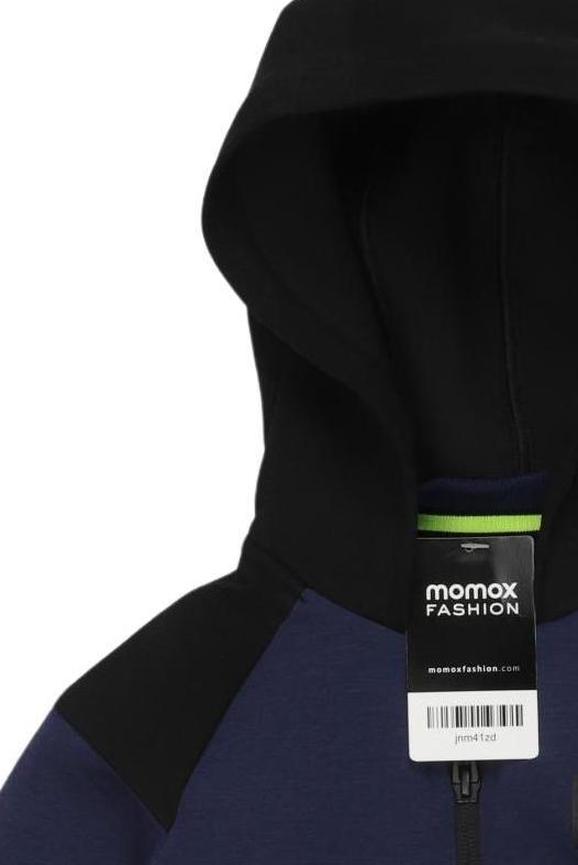 Thumbnail - New Balance Jungen Hoodies &amp; Sweater, mehrfarbig, Gr. 110