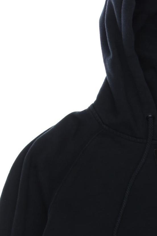 Thumbnail - New Balance Herren Hoodies &amp; Sweater, schwarz, Gr. 176