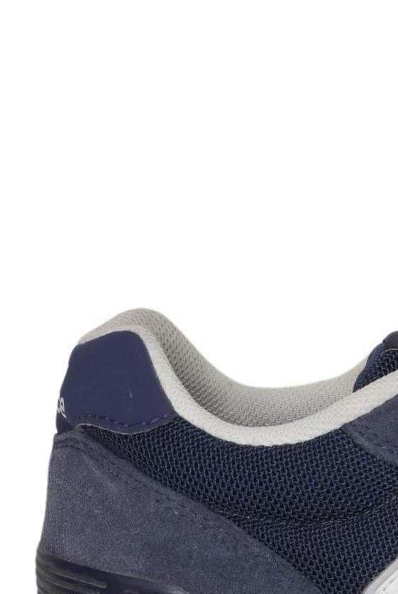 Thumbnail - New Balance Jungen Kinderschuhe, mehrfarbig, Gr. 37.5