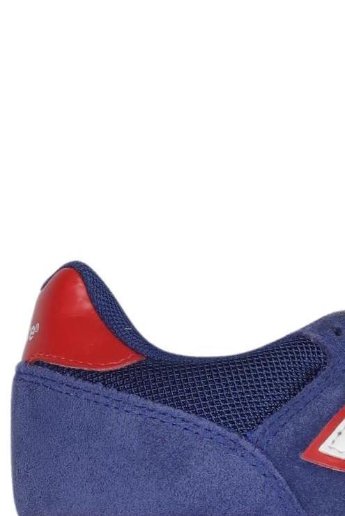 Thumbnail - New Balance Jungen Kinderschuhe, mehrfarbig, Gr. 34.5