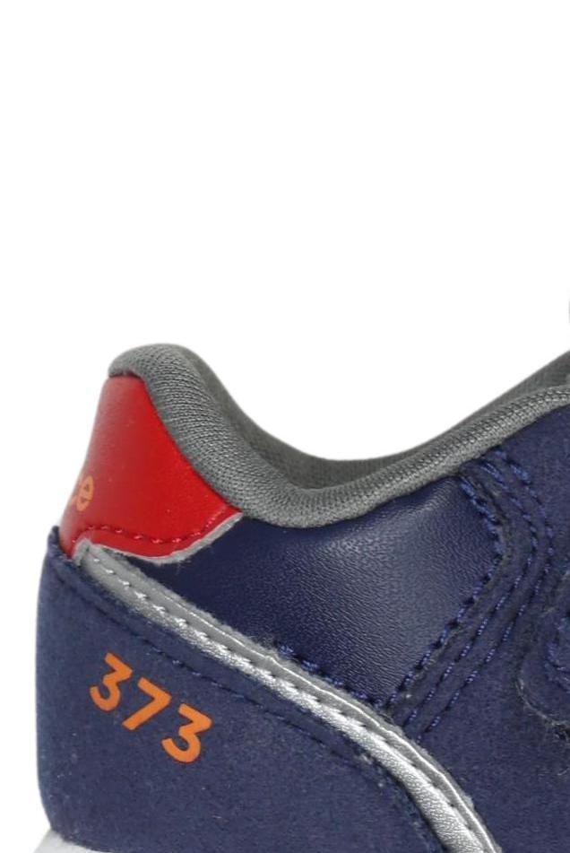 Thumbnail - New Balance Jungen Kinderschuhe, mehrfarbig, Gr. 23