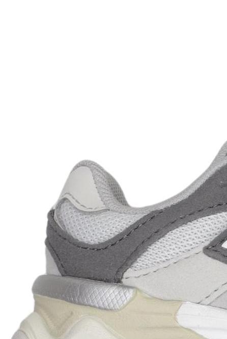 Thumbnail - New Balance Mädchen Kinderschuhe, mehrfarbig, Gr. 25