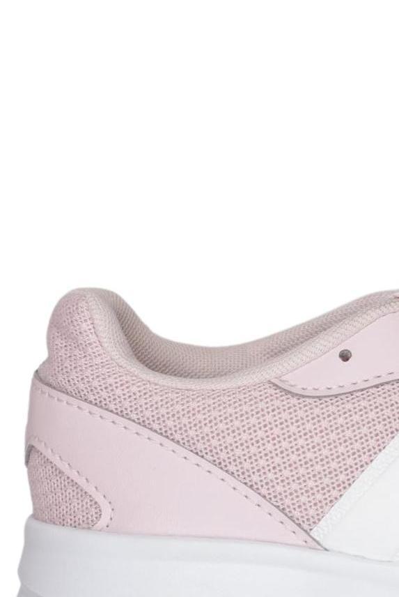 Thumbnail - New Balance Mädchen Kinderschuhe, pink, Gr. 35.5