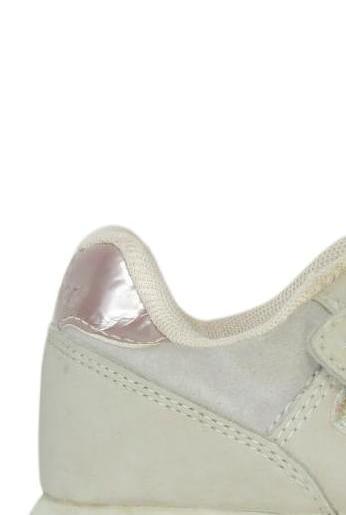 Thumbnail - New Balance Damen Kinderschuhe, beige, Gr. 28