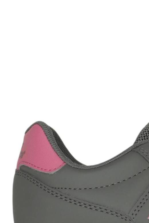 Thumbnail - New Balance Mädchen Kinderschuhe, mehrfarbig, Gr. 35.5