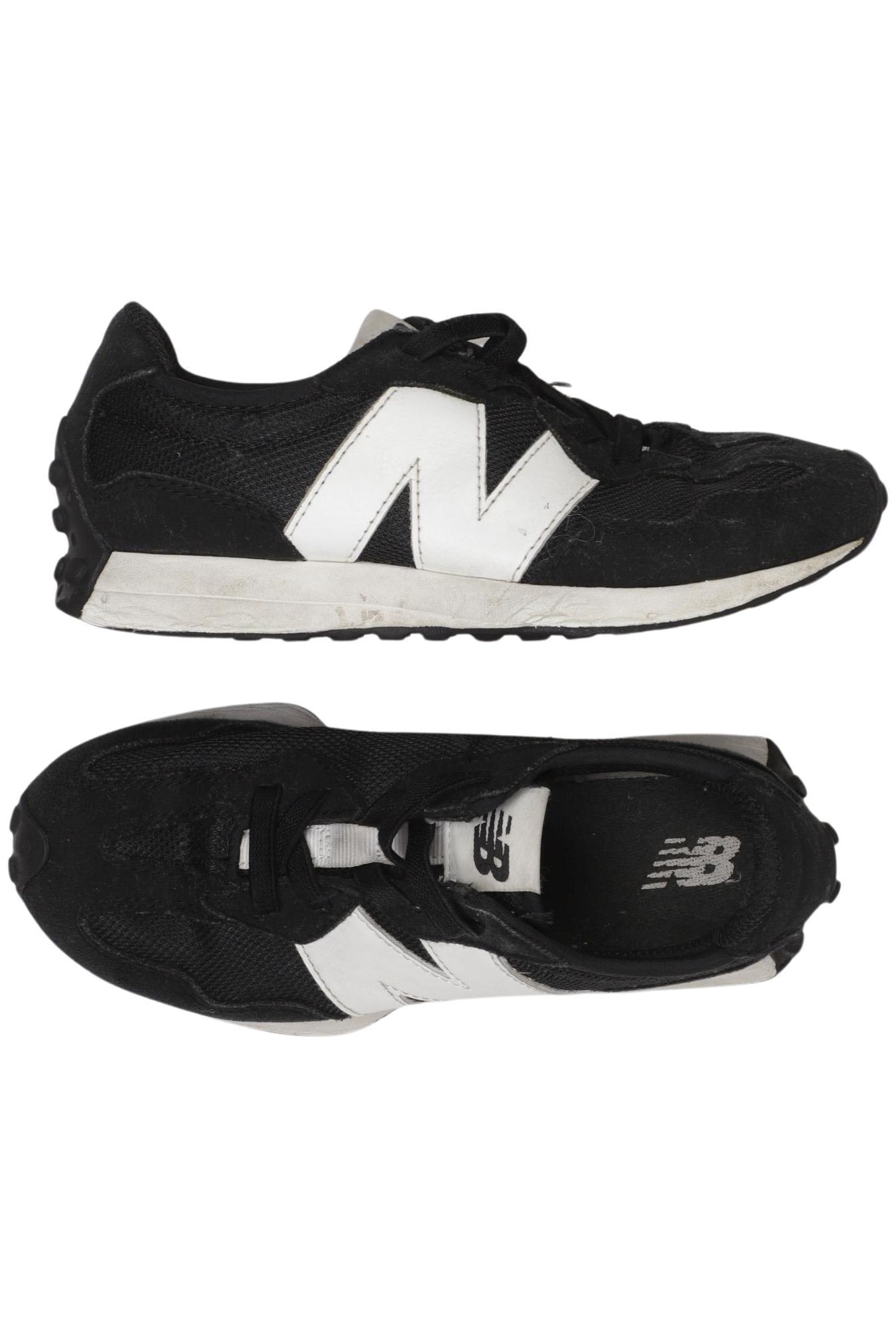 

New Balance Mädchen Kinderschuhe, mehrfarbig, Gr. 32
