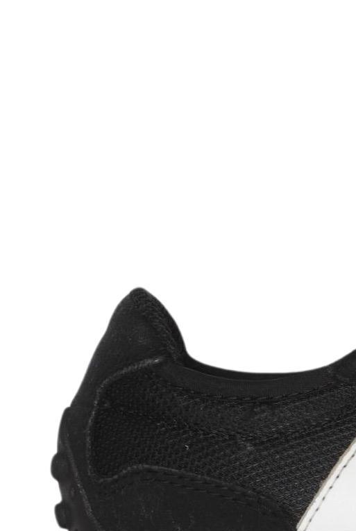 Thumbnail - New Balance Mädchen Kinderschuhe, mehrfarbig, Gr. 32