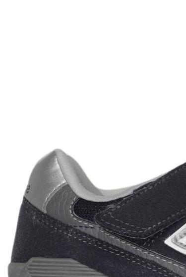 Thumbnail - New Balance Mädchen Kinderschuhe, mehrfarbig, Gr. 34