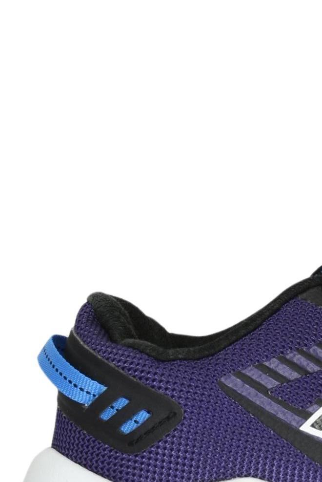 Thumbnail - New Balance Mädchen Kinderschuhe, schwarz, Gr. 34.5