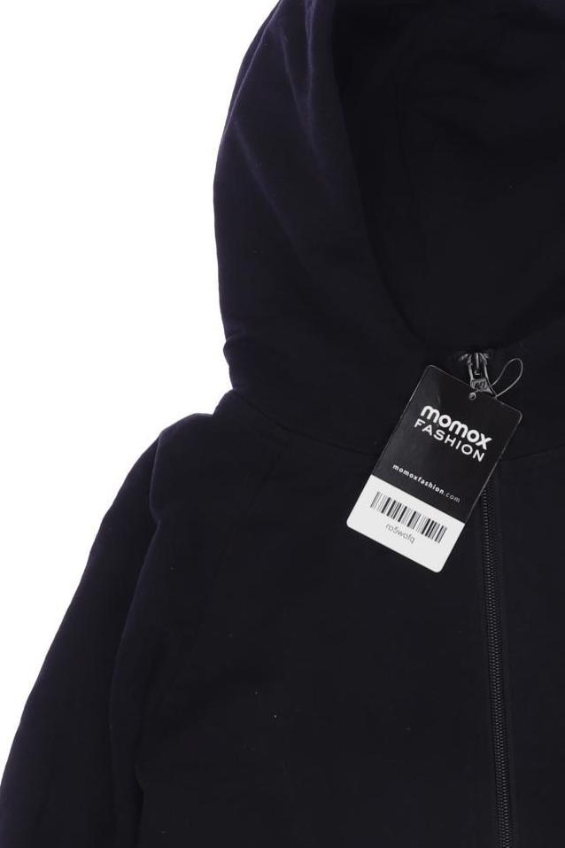 Thumbnail - New Balance Damen Hoodies &amp; Sweater, schwarz, Gr. 14