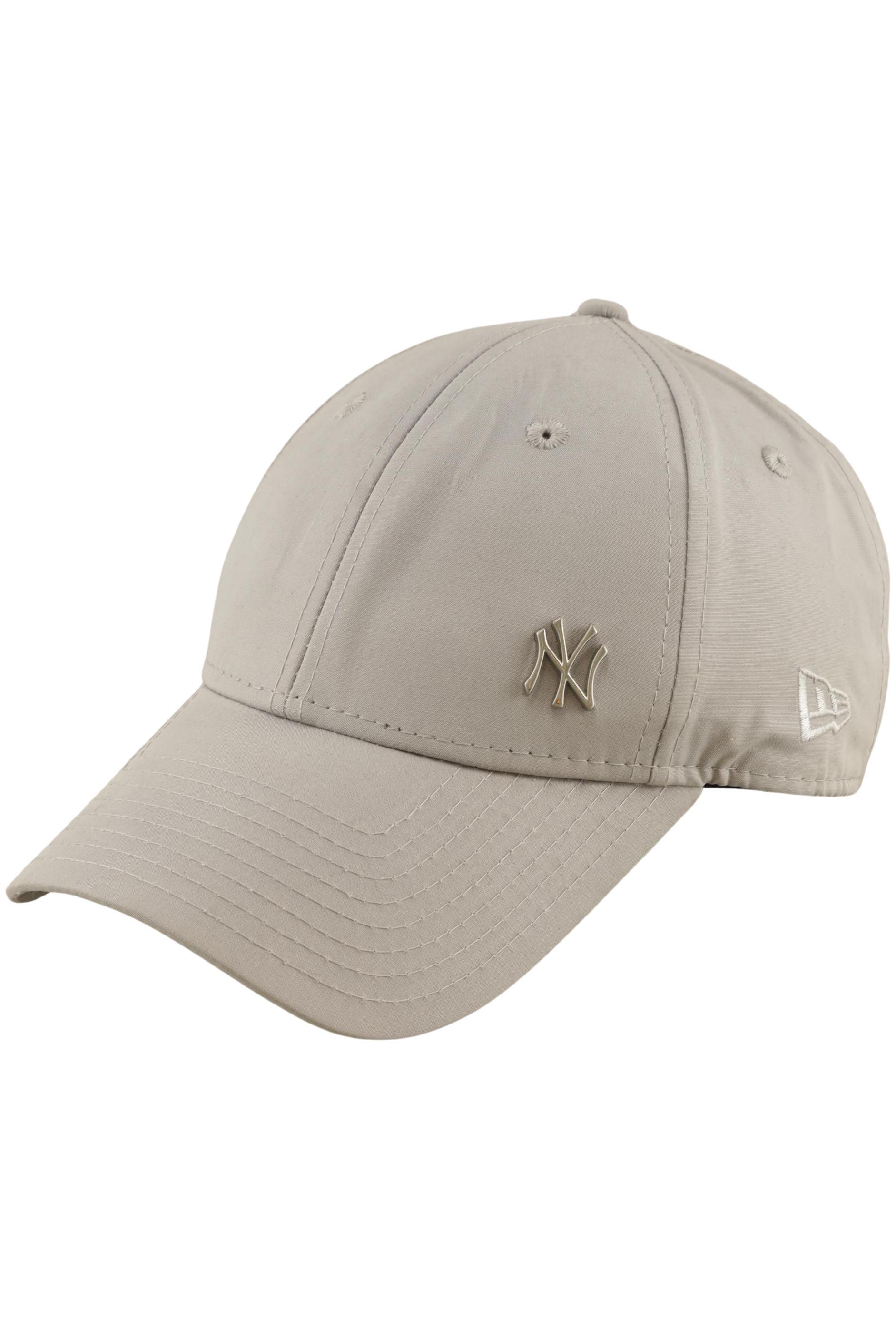 

New Era Damen Hut/Mütze, beige, Gr. uni