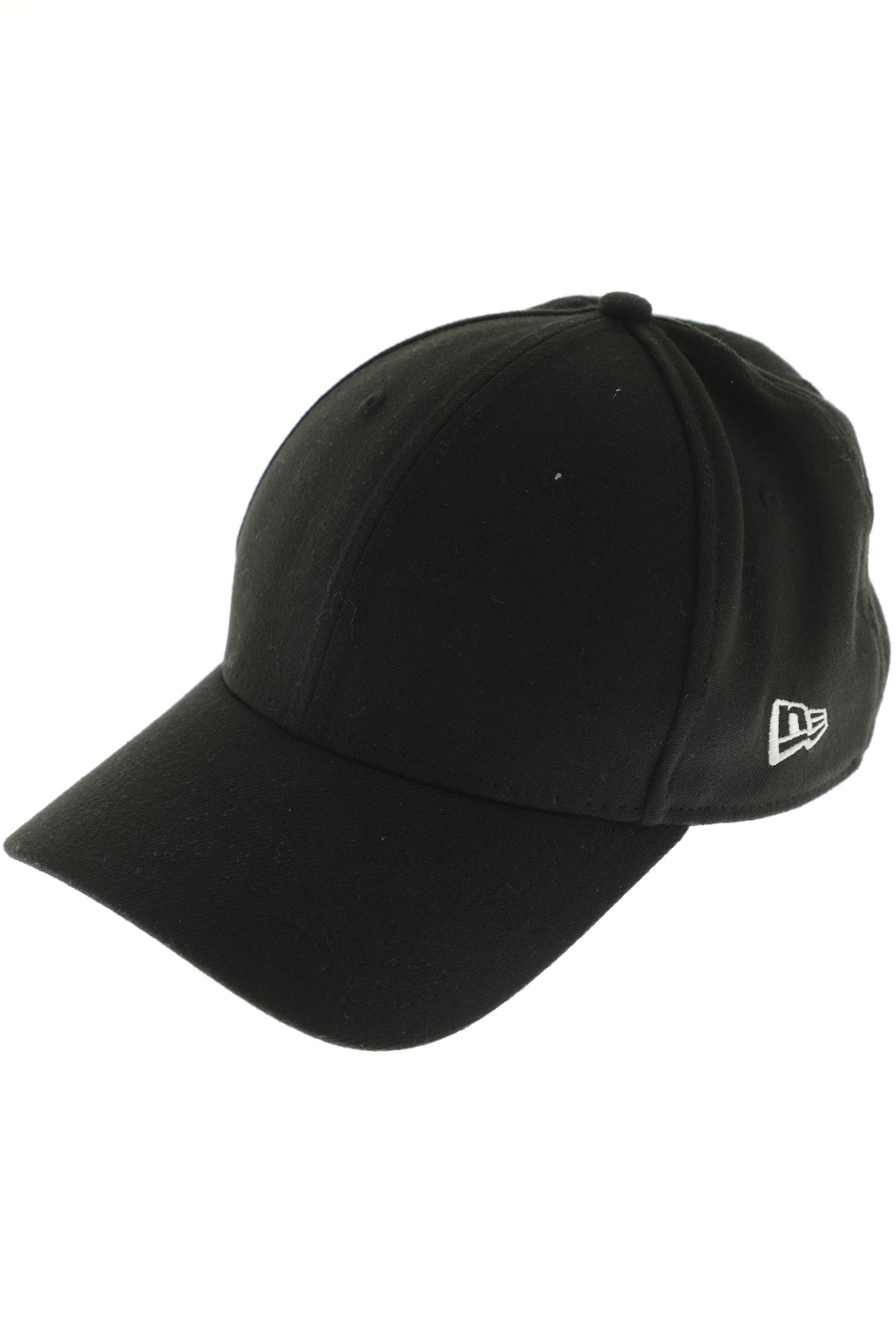 

New Era Damen Hut/Mütze, schwarz, Gr. 56