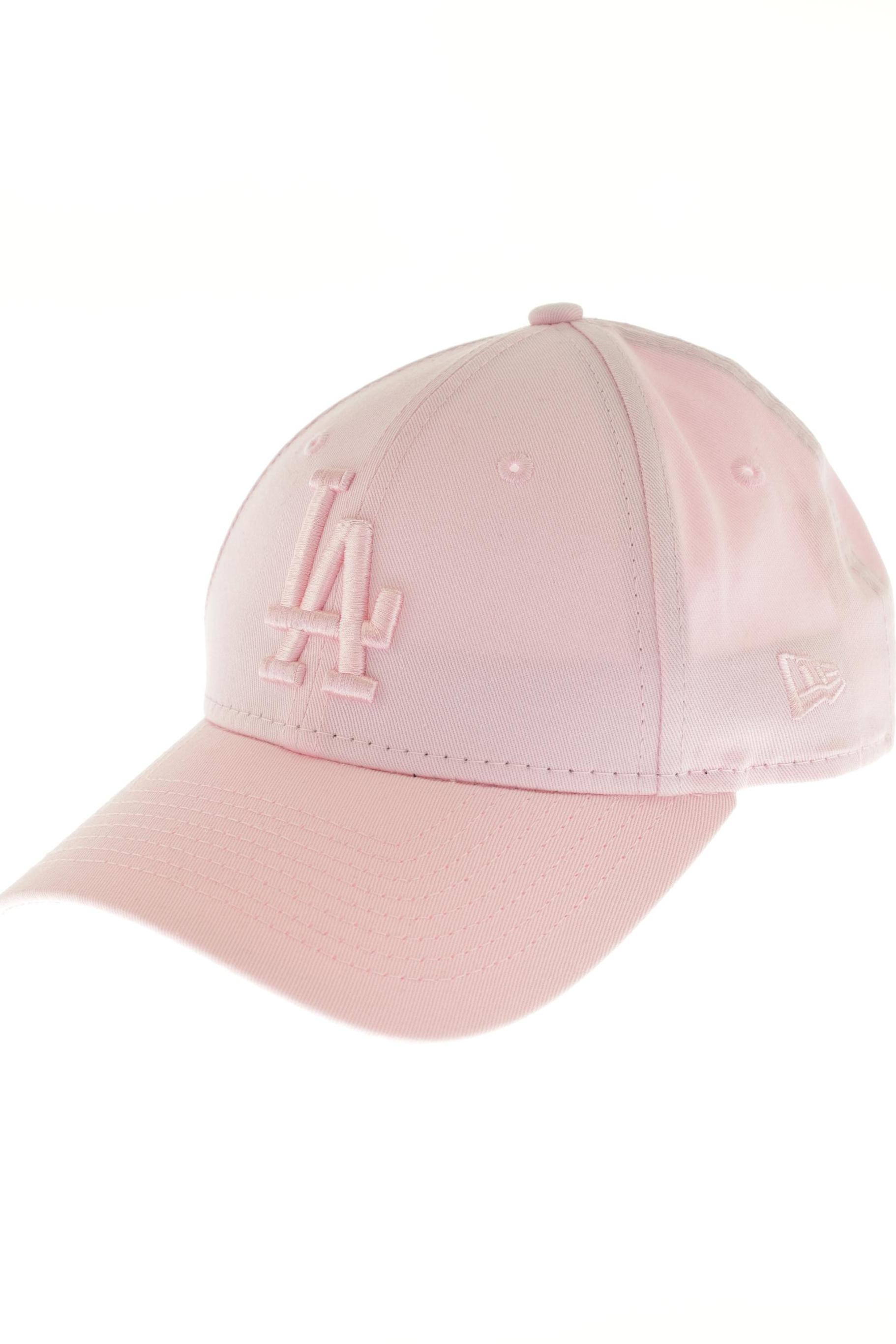 

New Era Damen Hut/Mütze, pink