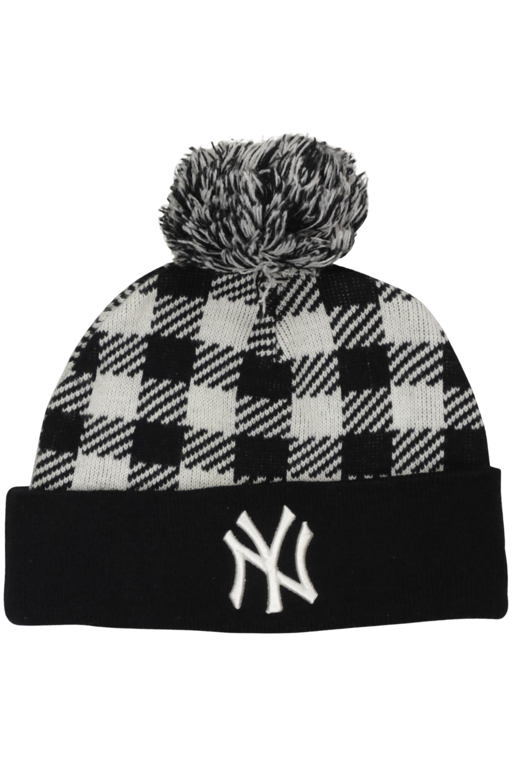 

New Era Damen Hut/Mütze, mehrfarbig, Gr. uni