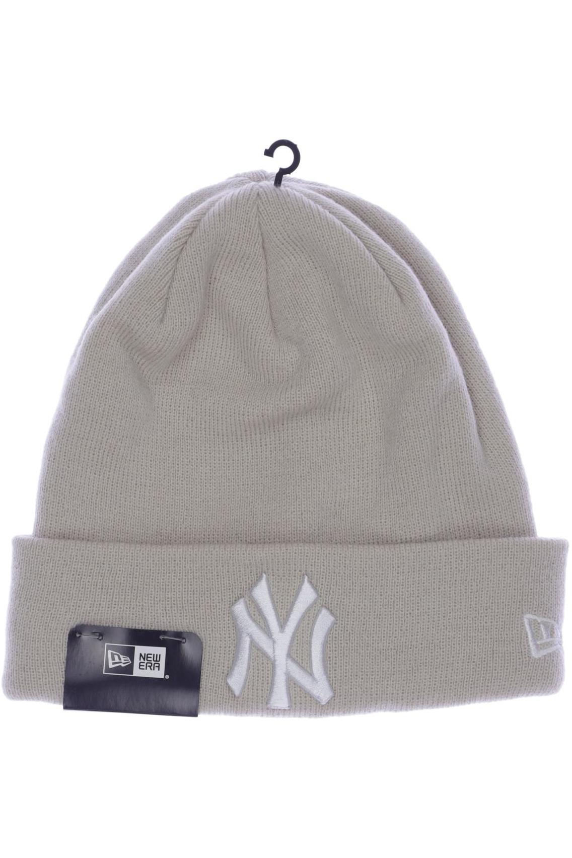 

New Era Damen Hut/Mütze, beige, Gr. uni