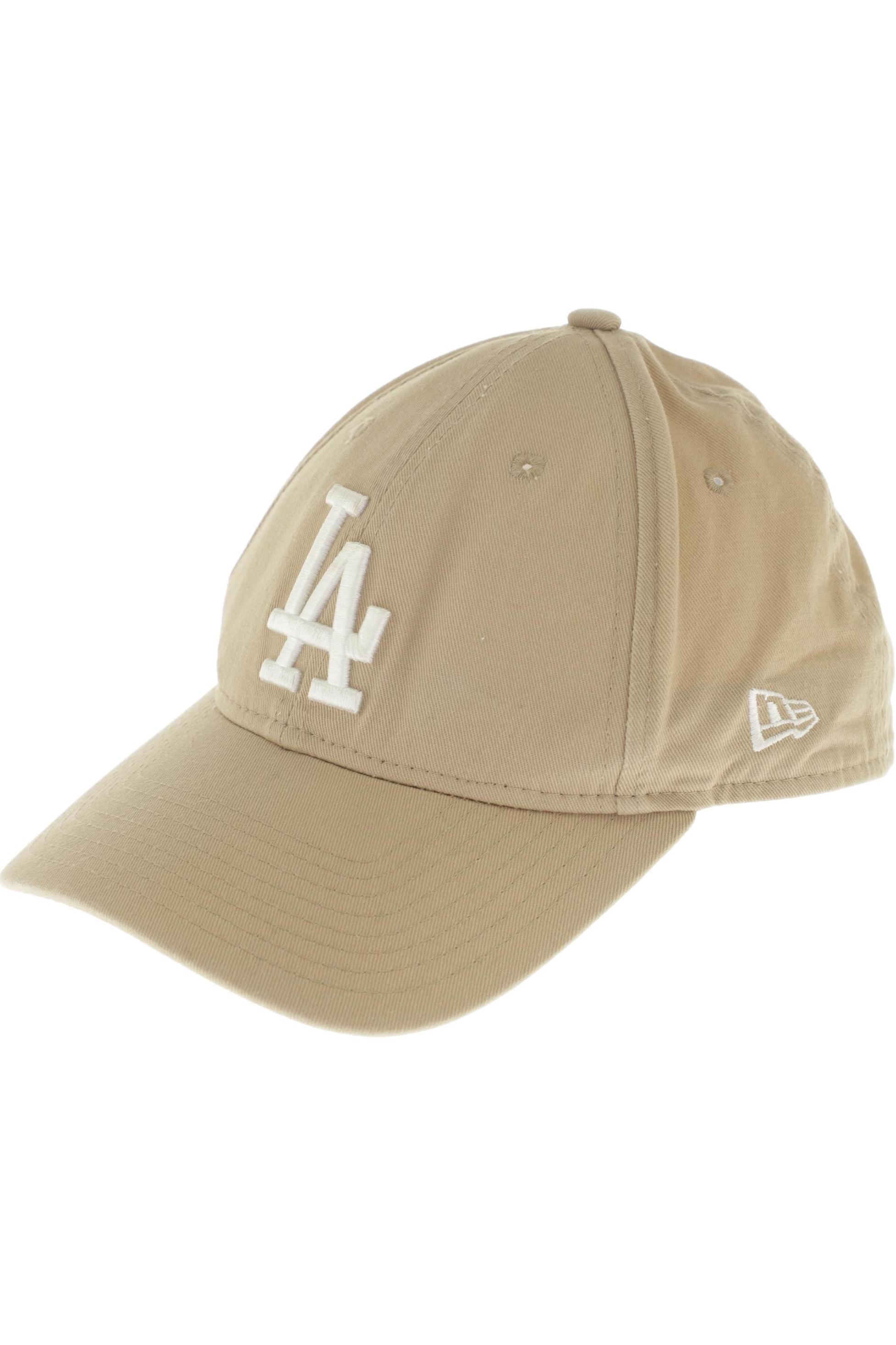

New Era Damen Hut/Mütze, beige, Gr. uni