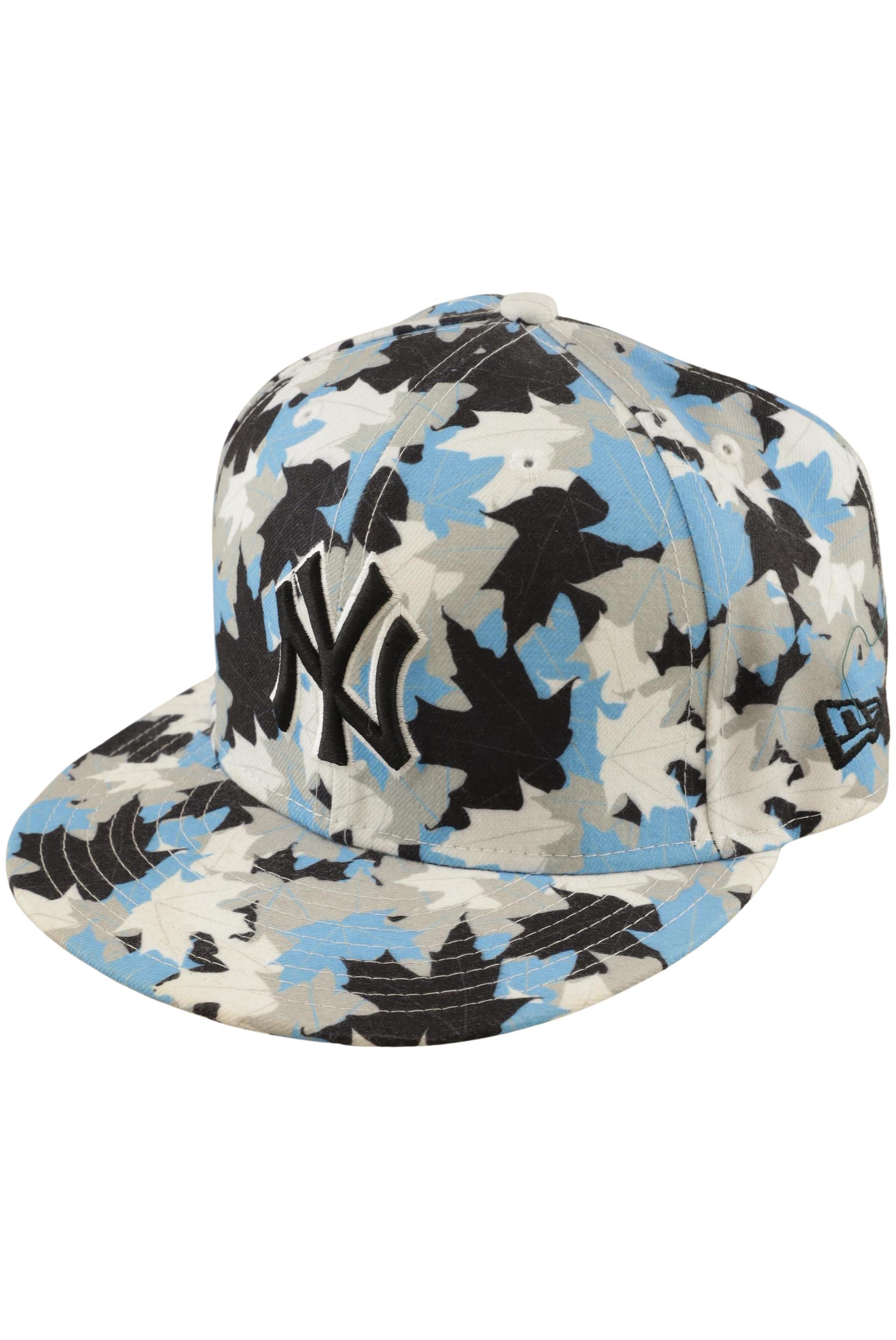 

New Era Damen Hut/Mütze, mehrfarbig, Gr. 56