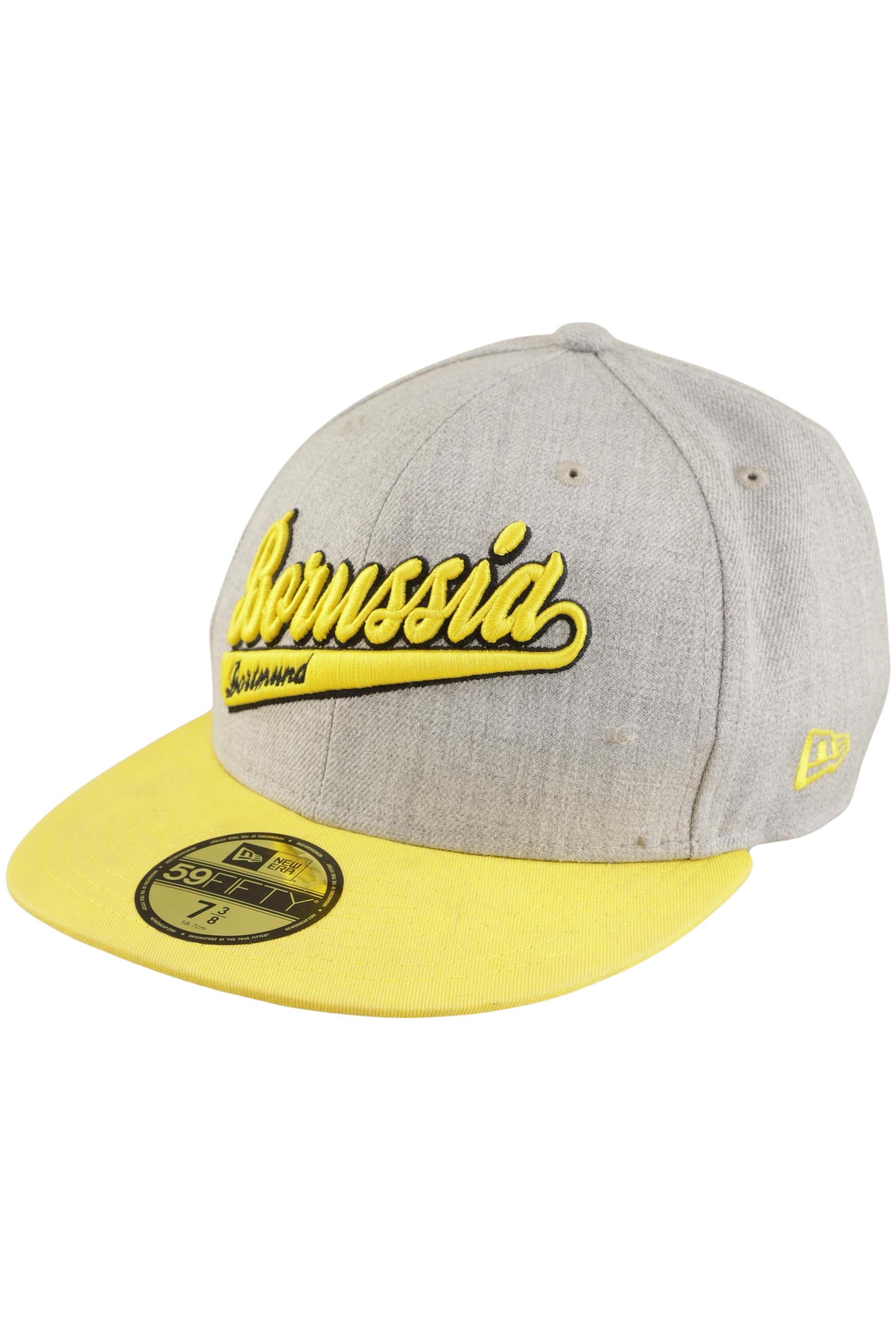 

New Era Damen Hut/Mütze, mehrfarbig, Gr. 58