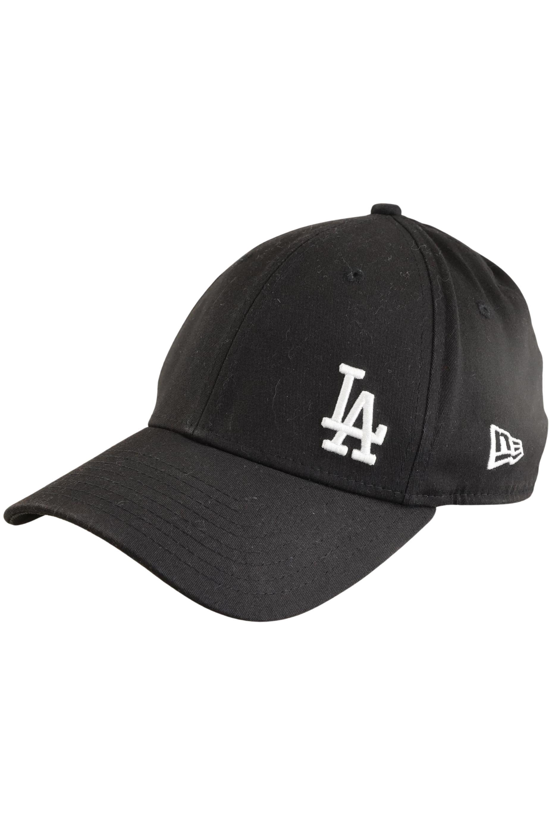 

New Era Damen Hut/Mütze, schwarz, Gr. 54