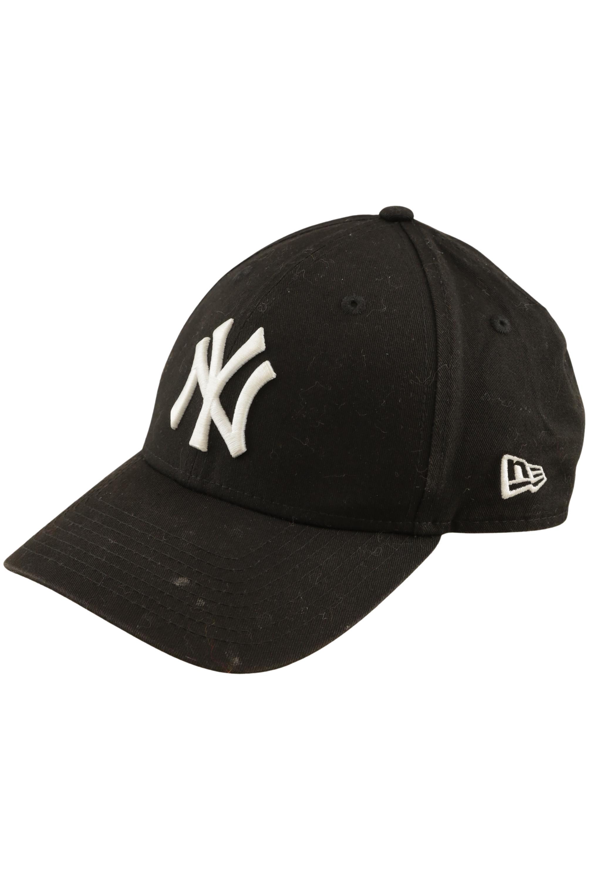 

New Era Damen Hut/Mütze, schwarz, Gr. uni