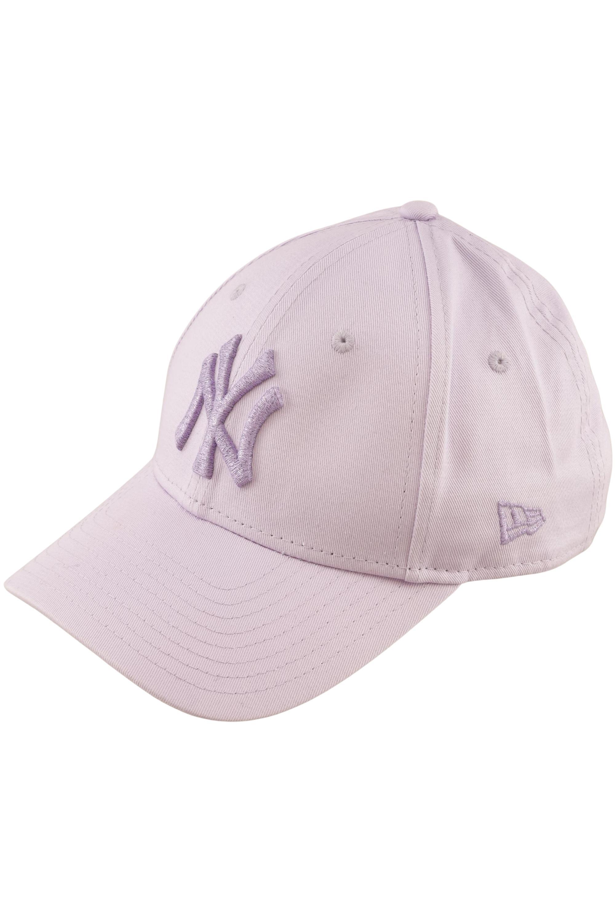 

New Era Damen Hut/Mütze, flieder, Gr. uni