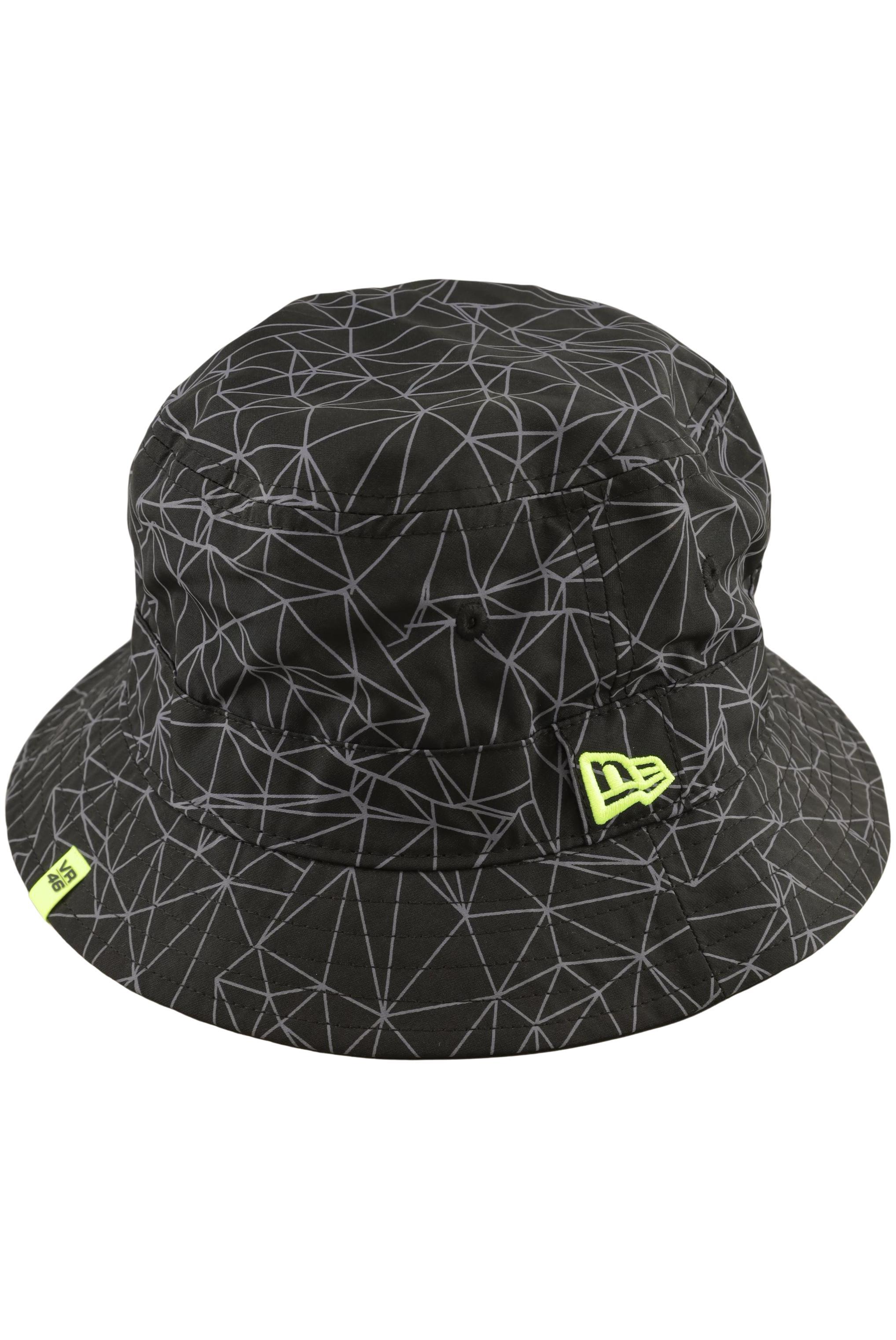 

New Era Damen Hut/Mütze, neon, Gr. 56