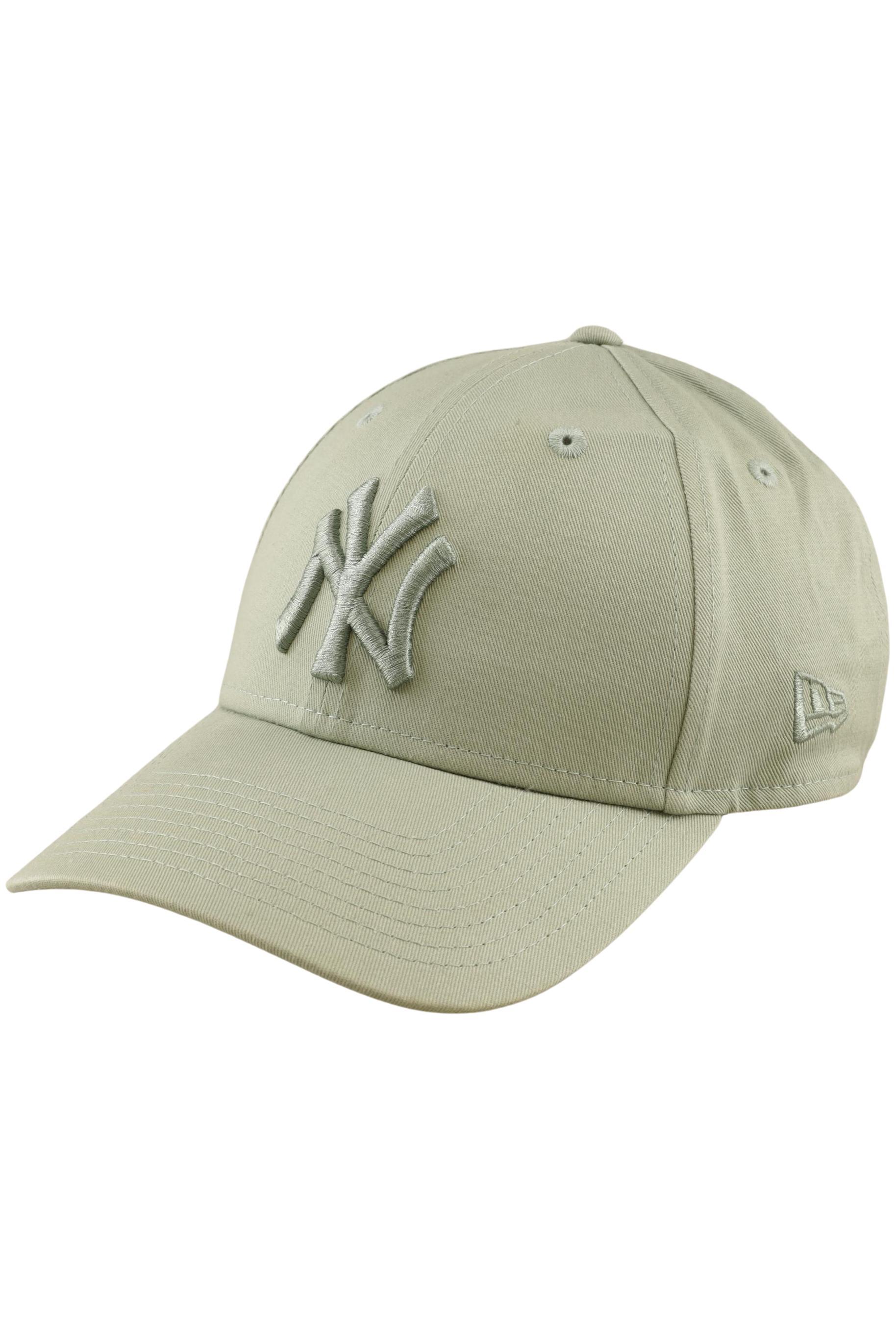 

New Era Damen Hut/Mütze, beige, Gr. uni