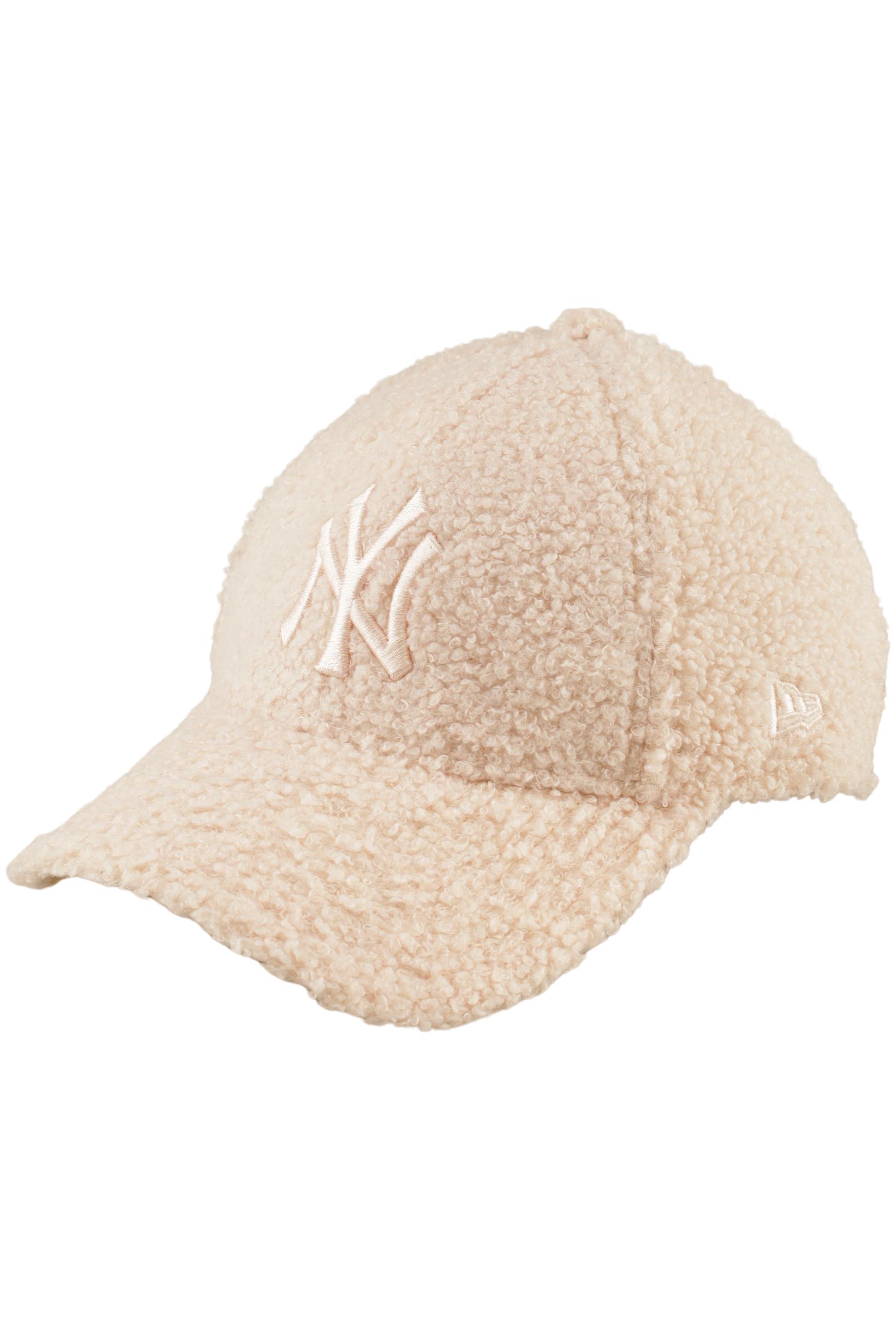 

New Era Damen Hut/Mütze, pink, Gr. uni