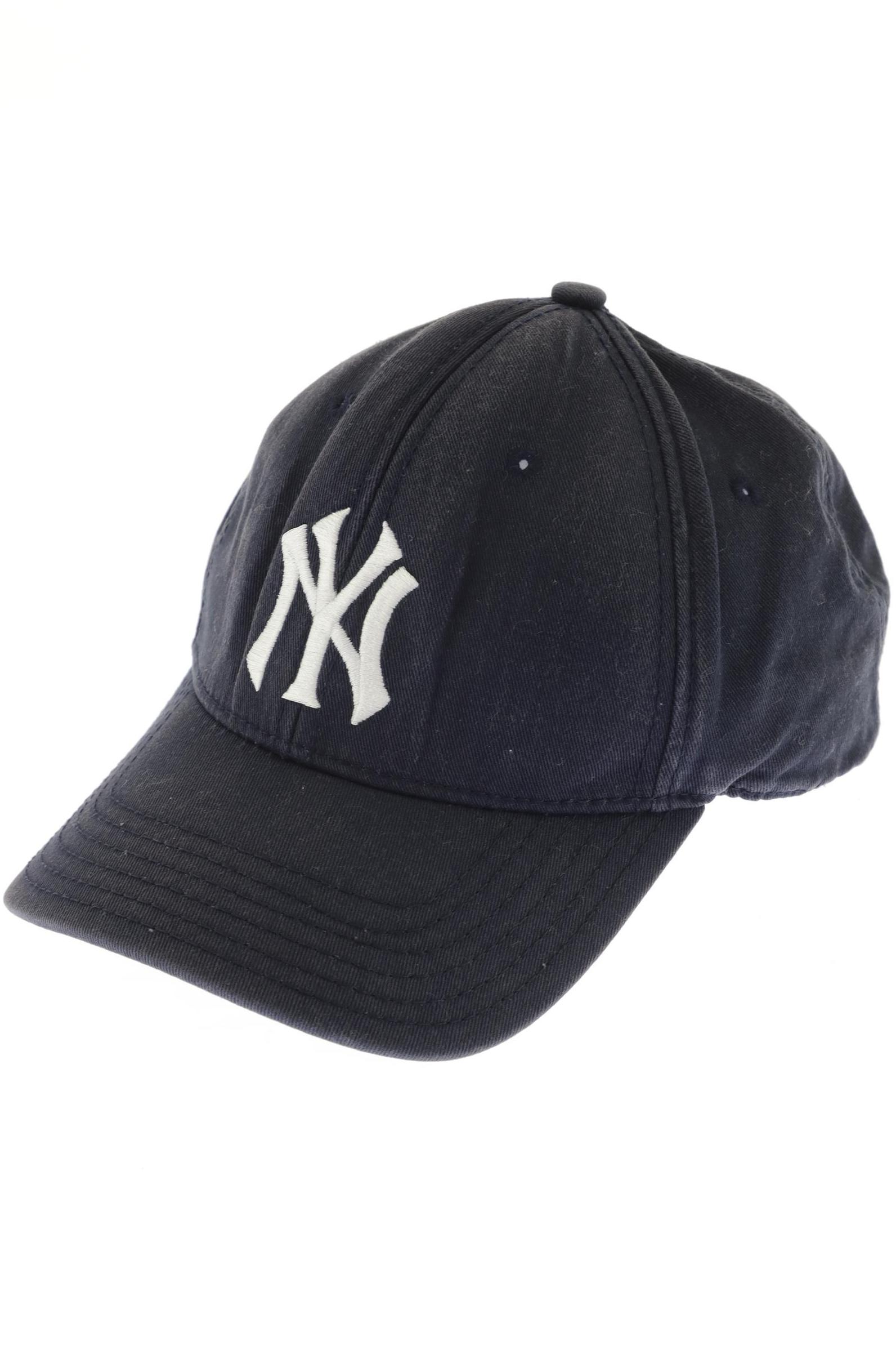 

New Era Damen Hut/Mütze, marineblau, Gr. 58