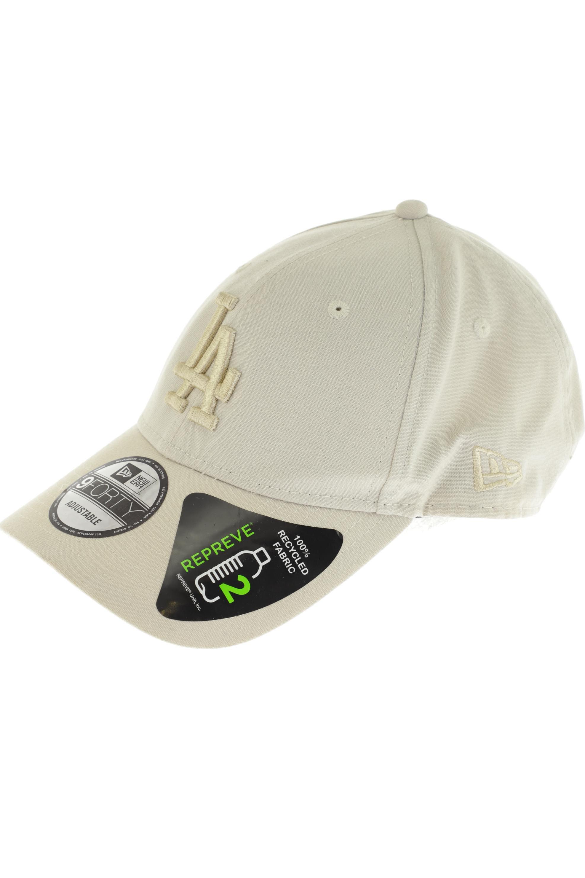 

New Era Damen Hut/Mütze, beige, Gr. uni