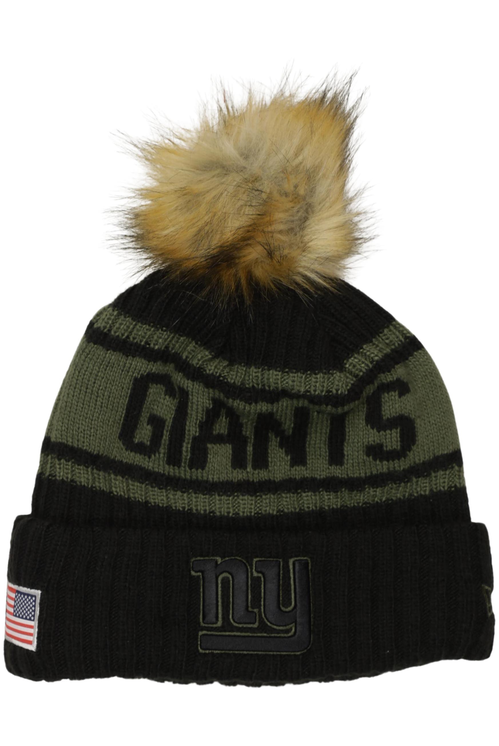 

New Era Damen Hut/Mütze, mehrfarbig, Gr. uni