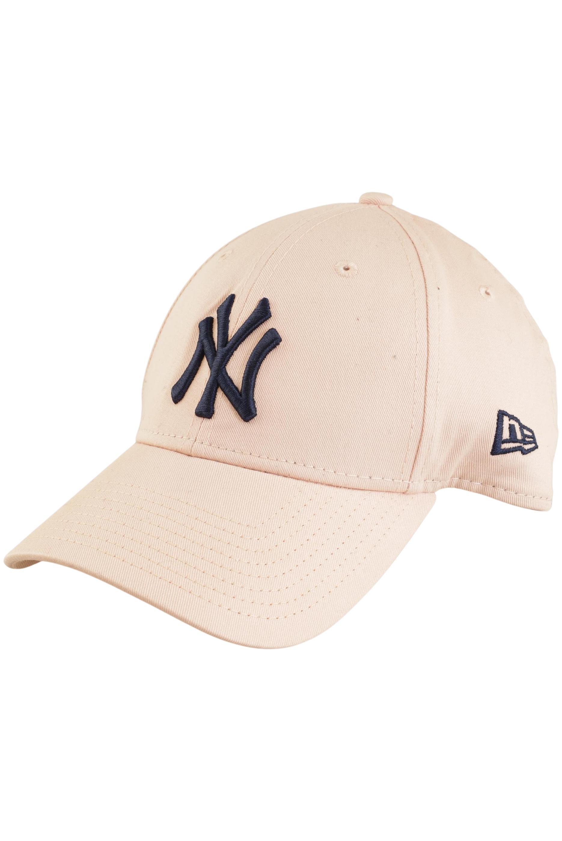 

New Era Damen Hut/Mütze, pink, Gr. uni